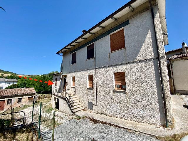 Apartament in {3}, Frazione Ca' Maiano - Photo 1