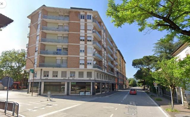 Wohnung in {3}, Viale Zonghi 62 - Foto 1