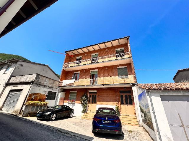 Wohnung in {3}, Cacciano 58 - Foto 1