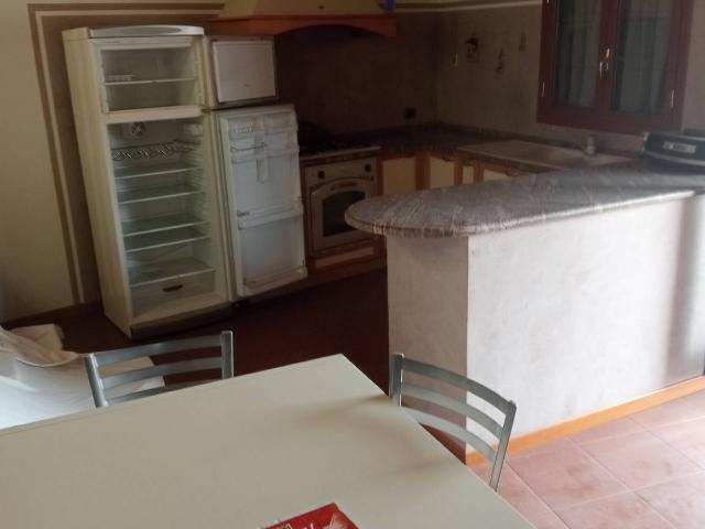 2-room flat in Via Roma, Motta Sant'Anastasia - Photo 1