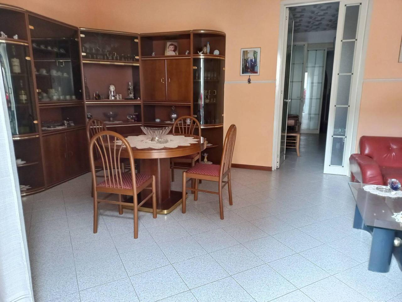 Casa indipendente in vendita a Piedimonte Etneo