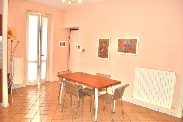 One-room flat in Piazza Duomo, Tortona - Photo 1