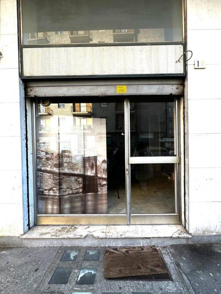 Ufficio condiviso in vendita a Tortona