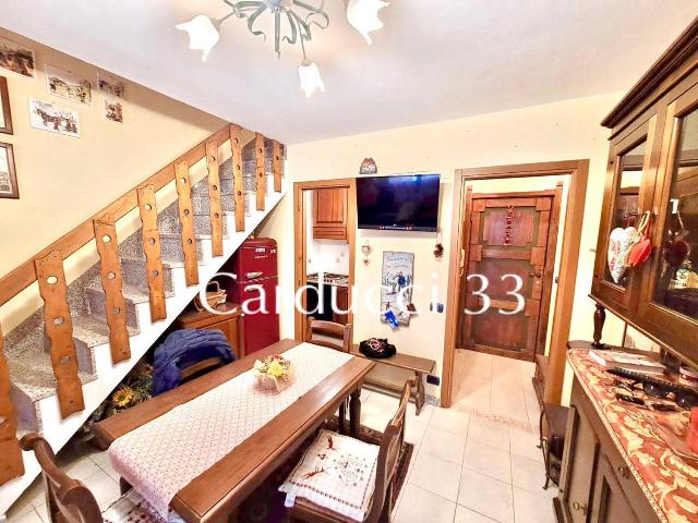 2-room flat in Pinerolo, Sestriere - Photo 1