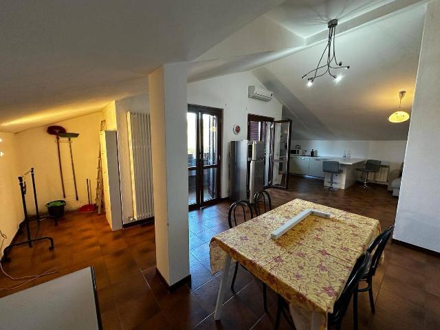 Zweizimmerwohnung in Via Marconi 62, Rivanazzano Terme - Foto 1