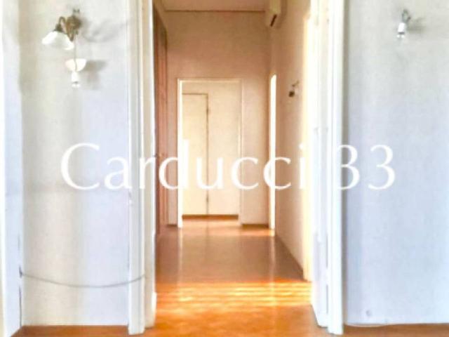 4-room flat in Corso Leoniero, Tortona - Photo 1