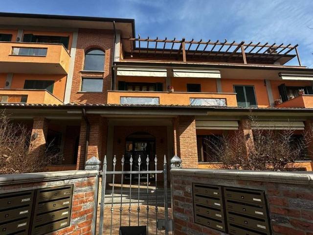 2-room flat, Godiasco Salice Terme - Photo 1