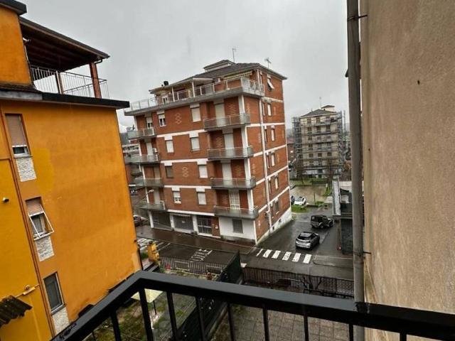 3-room flat in Via Canale, Cassano Spinola - Photo 1