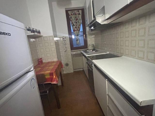 3-room flat in Via Roma, Rivanazzano Terme - Photo 1