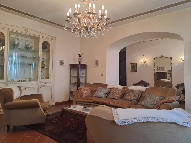 Villa in Via Roma, Tortona - Foto 1