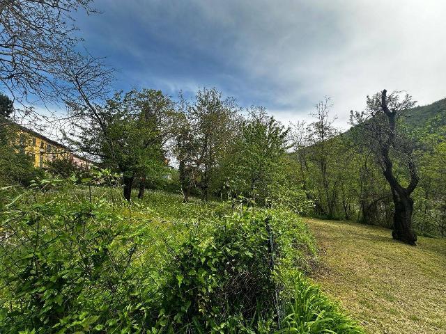 Villa in Frazione San Martino, Varzi - Foto 1