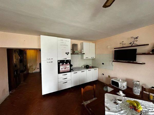 Villa in Via Molineri Nuovi, Sale - Foto 1