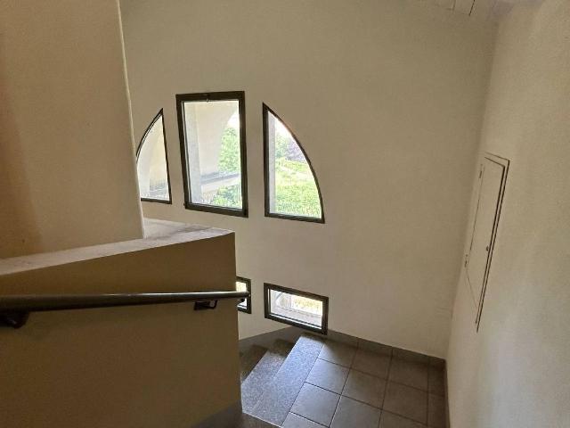 Penthouse in Via Ernesto Guala, Tortona - Photo 1