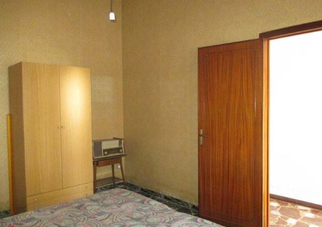 Detached house in P.Piemonte, Fiumefreddo di Sicilia - Photo 1