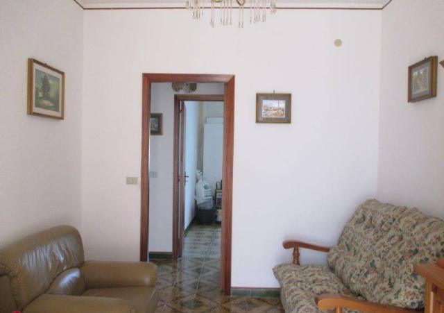 4-room flat in {3}, - Photo 1