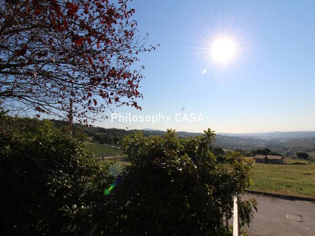 3-room flat in Via Santo Stefano, Offagna - Photo 1