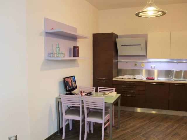 3-room flat in Via Trentino, Falconara Marittima - Photo 1