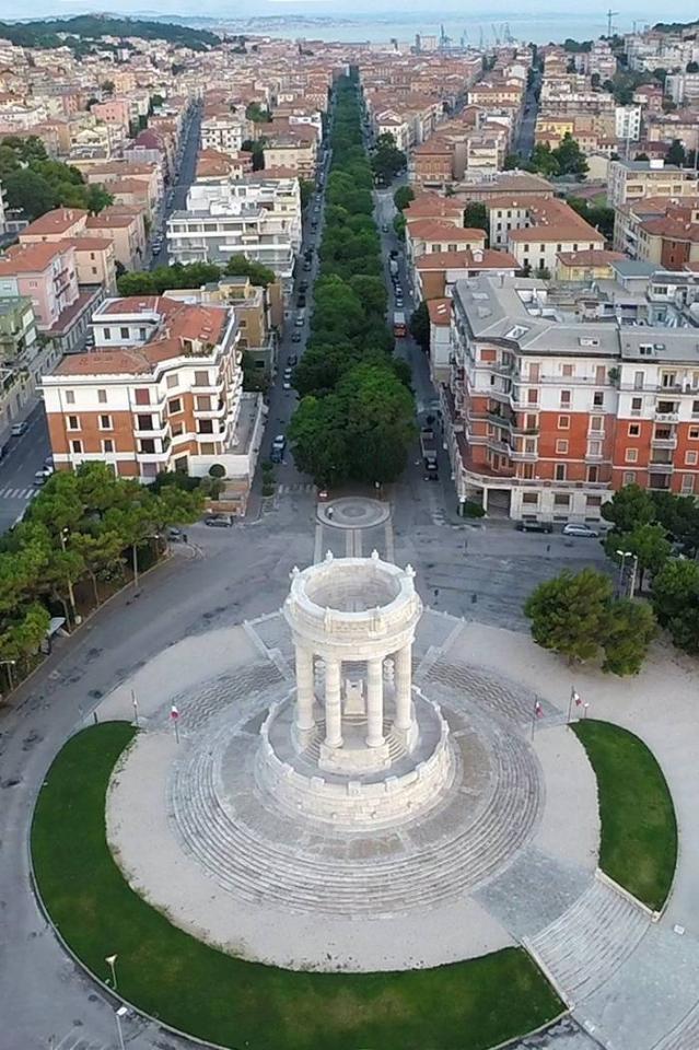 immagine annuncio 1 di 6