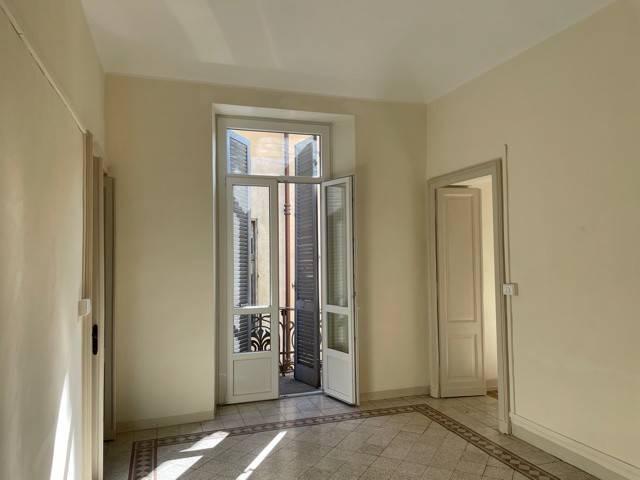 Shared office in {3}, Corso Roma - Photo 1