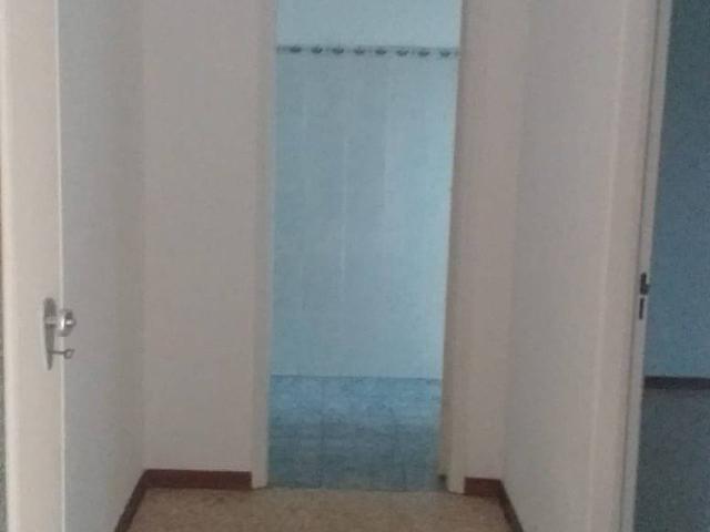 4-room flat in {3}, Via Rodolfo Morandi 12 - Photo 1