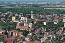 Ufficio condiviso in Corso della Repubblica, Tortona, {3} - Foto 2