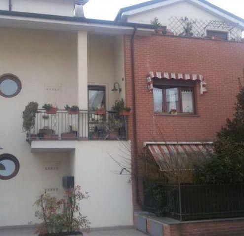 Apartament, Pontecurone - Photo 1