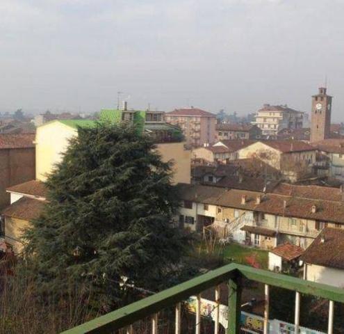 Quadrilocale in Via Genova, Pontecurone - Foto 1