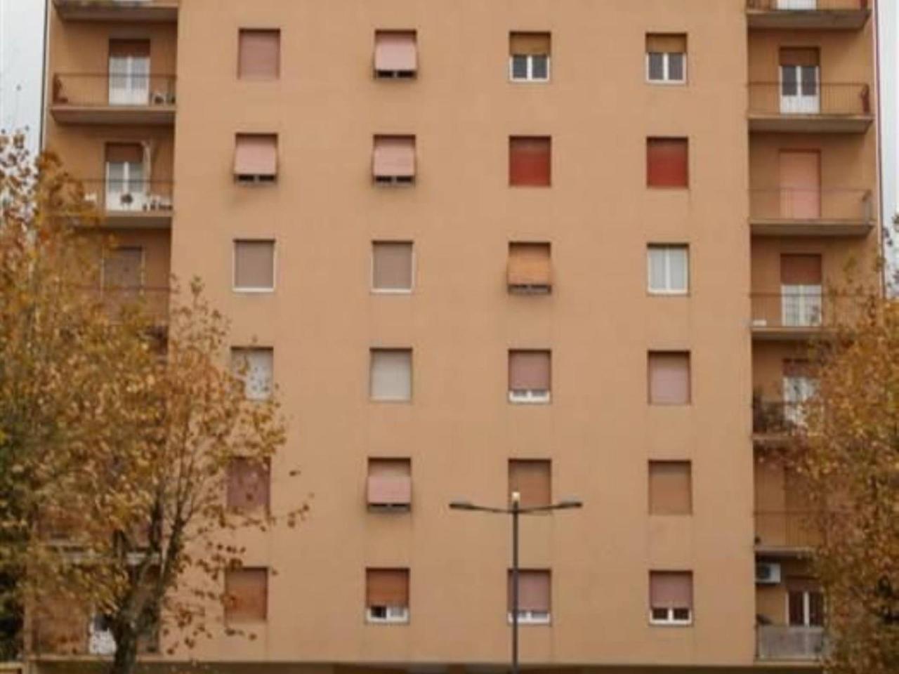 Appartamento in vendita a Serravalle Scrivia