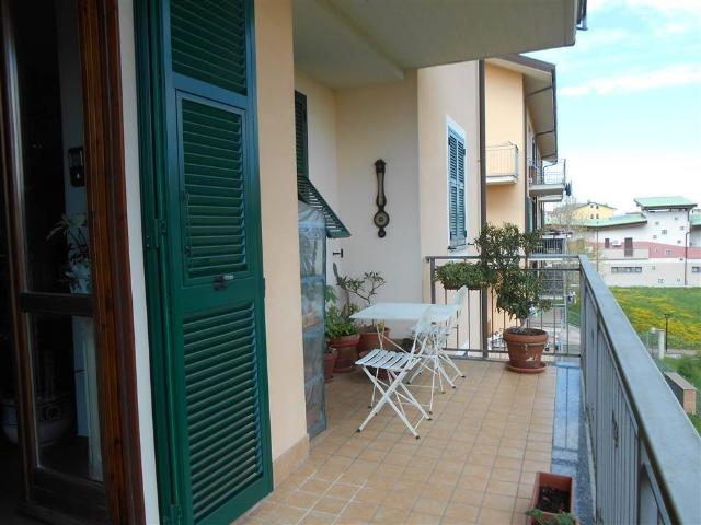 Apartament in {3}, Via Roma 82d - Photo 1