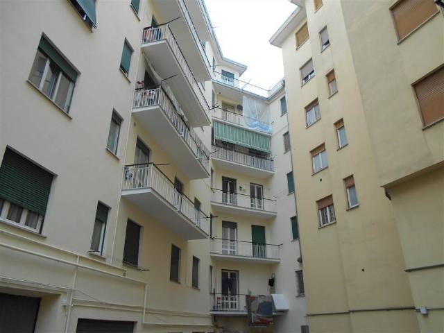 Wohnung in {3}, Viale Italia 34/11 - Foto 1