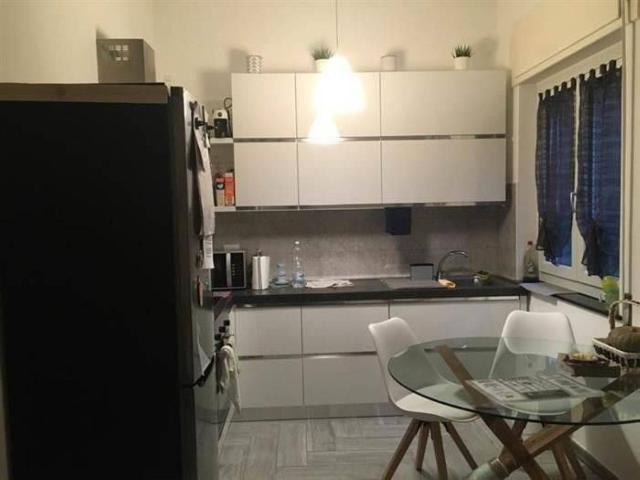 2-room flat in {3}, Via della Fondega, 26 - Photo 1