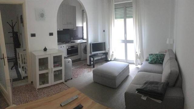 3-room flat in {3}, Viale Italia 16/14 - Photo 1