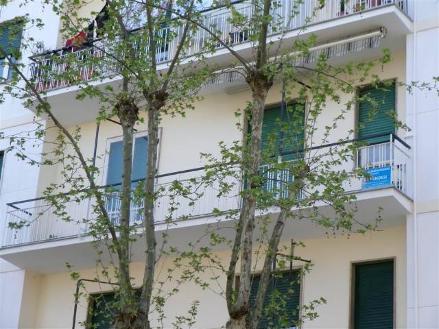 Wohnung in {3}, Viale Italia 34/13 - Foto 1