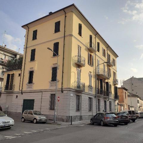 Appartamento in Via Isonzo, Alessandria - Foto 1