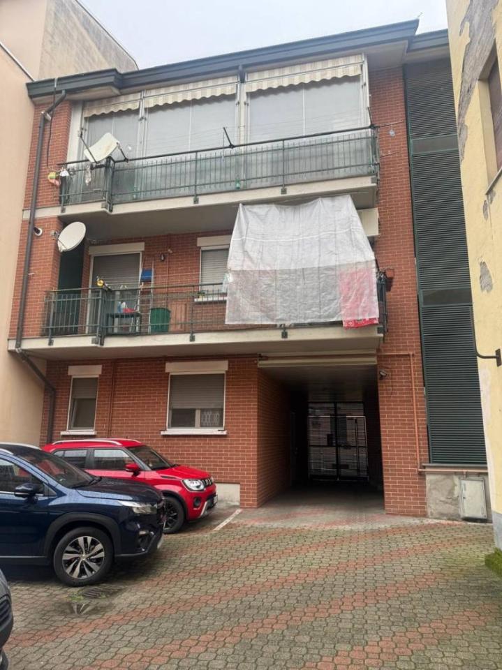 immagine annuncio 8 di 9