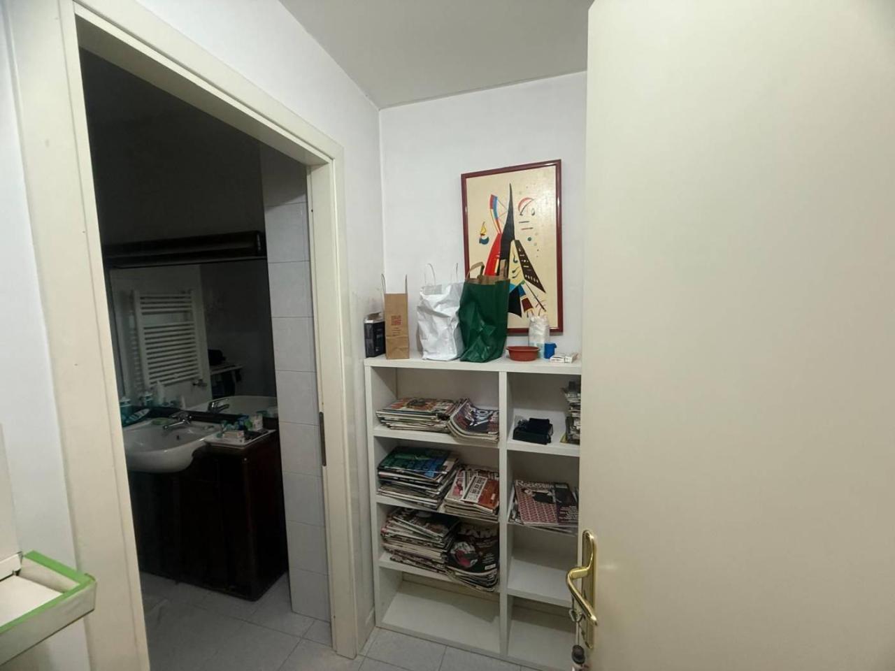 immagine annuncio 7 di 9