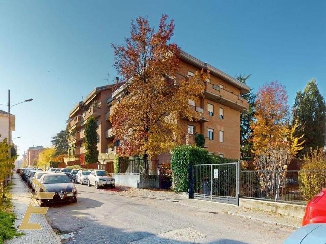 Dreizimmerwohnung in Via Bartolomeo Sassi 44, Valenza - Foto 1