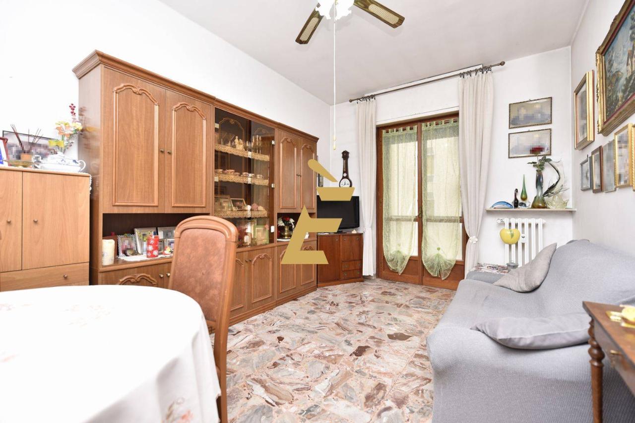 Appartamento in vendita a Valenza
