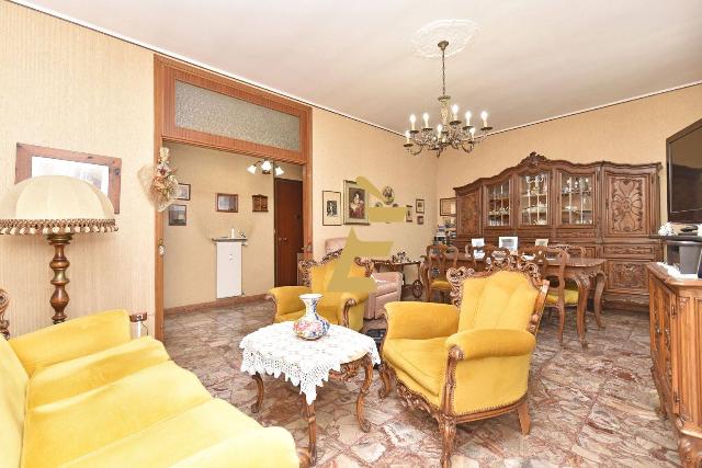 3-room flat in Via Mantova 1b, Valenza - Photo 1