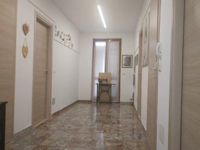 Villa in Via Vignagrande 1, Alessandria - Foto 1