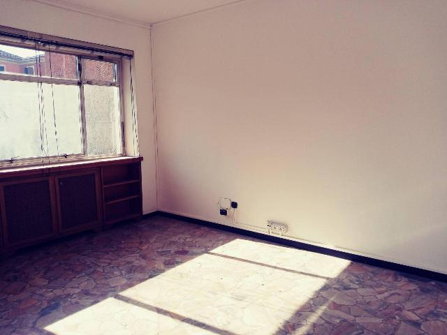 Gemeinschaftsbüro in Piazza Santo Stefano 10, Alessandria - Foto 1