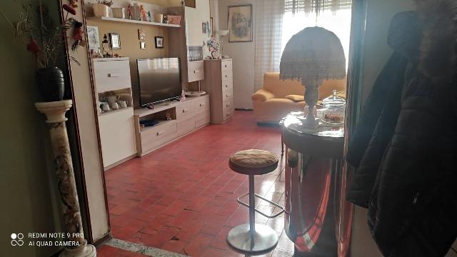 Apartament in Via Casalcermelli 38, Alessandria - Photo 1