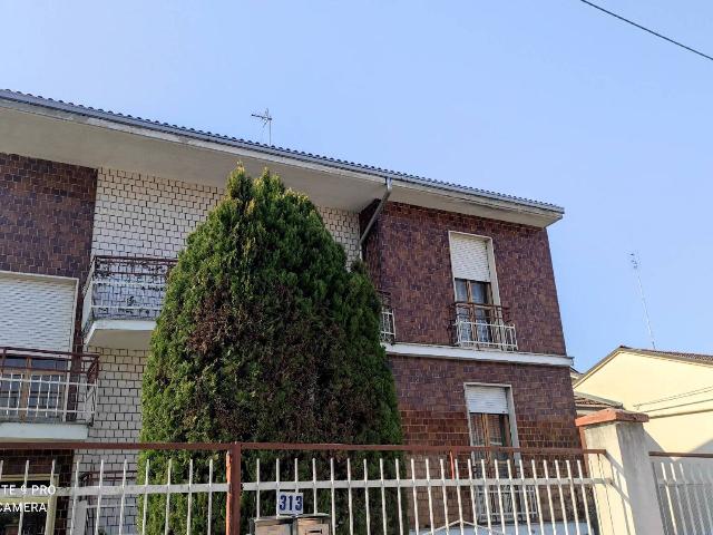 Villa in Corso Acqui 313, Alessandria - Foto 1