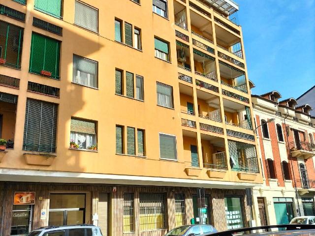 Apartament in Via Giuseppe Mazzini 53, Valenza - Photo 1