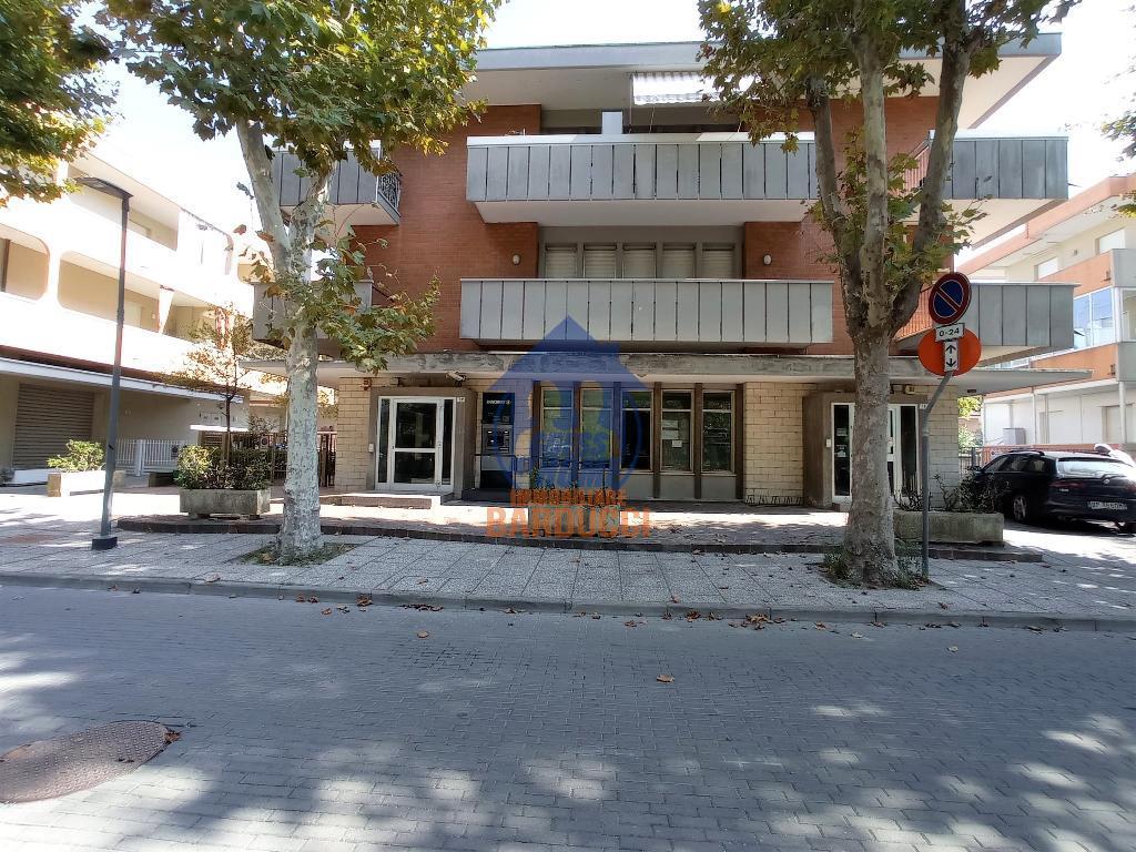 Locale commerciale in , San Mauro Pascoli, {3} - Foto 2