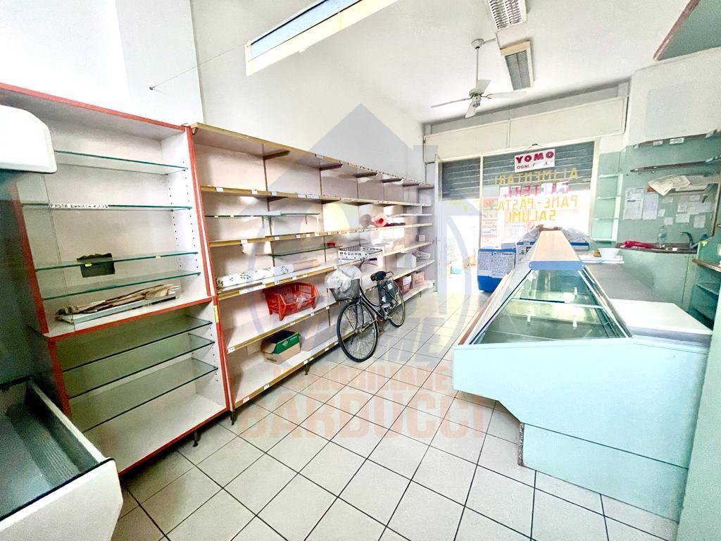 Negozio in , Cesenatico, {3} - Foto 1