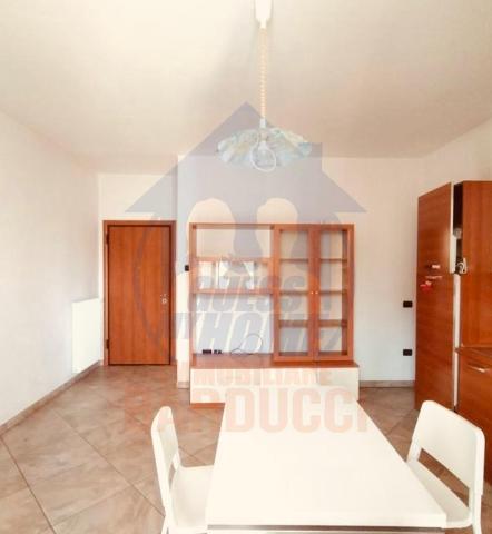 Dreizimmerwohnung, Bellaria-Igea Marina - Foto 1