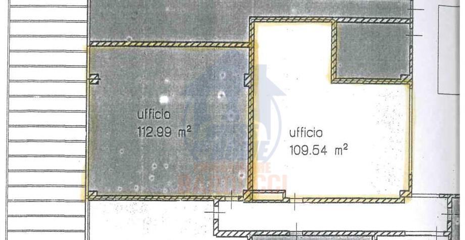 Ufficio in , Cesenatico, {3} - Foto 1