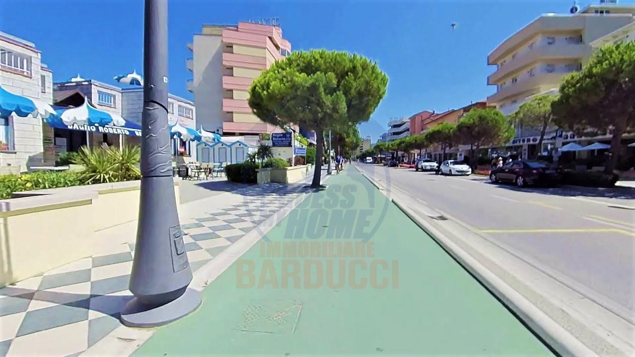 Albergo in , Cesenatico, {3} - Foto 1
