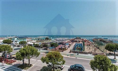 Albergo in , Cesenatico, {3} - Foto 2